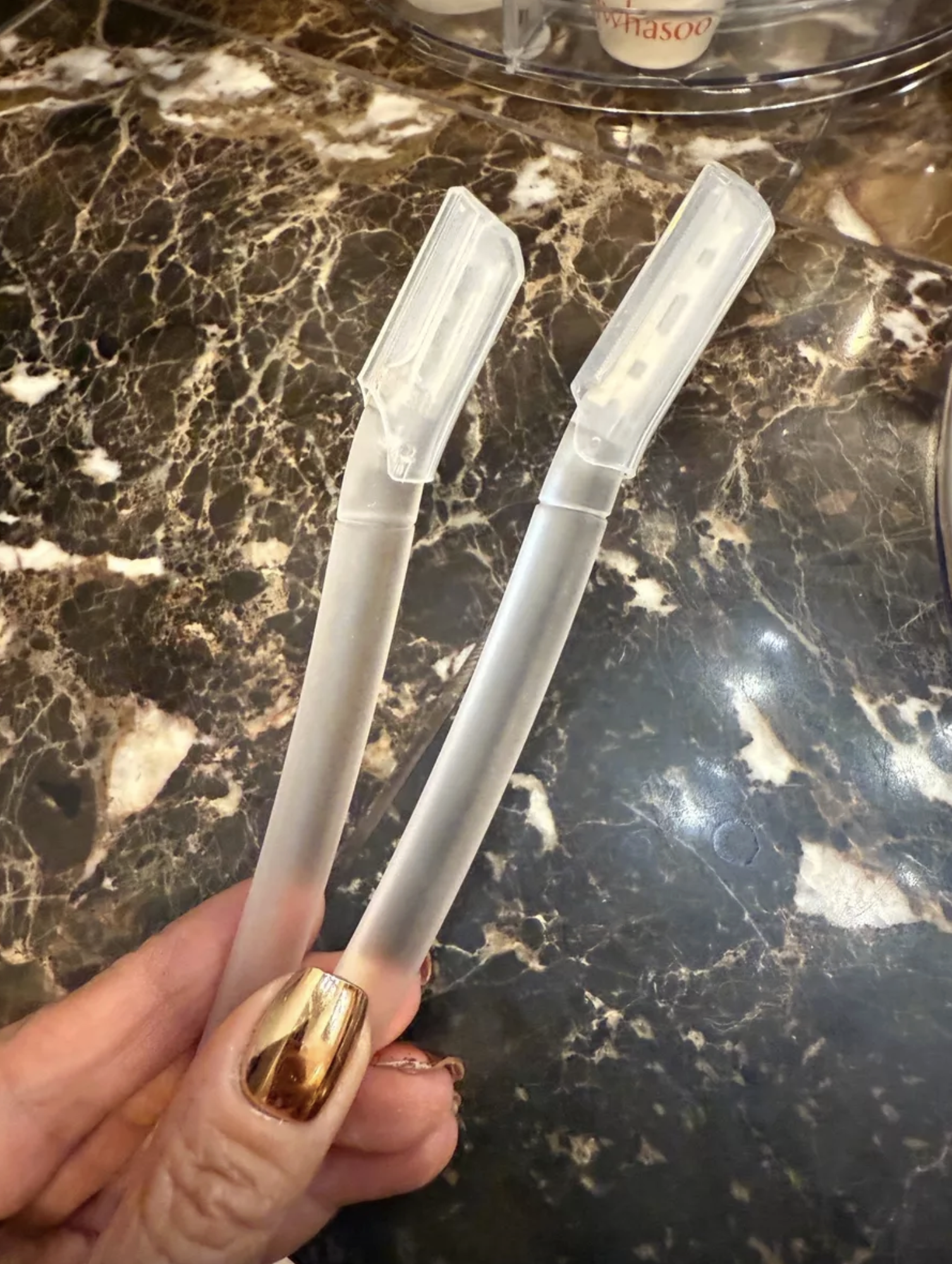 October recap, fall outfits, everyday style, effortless style, elevated casual looks, comfortable fall fashion, fall shoes, fall accessories, beauty favorites, wellness finds, seasonal style, fall outfit ideas, fashion recap, autumn style inspiration, monthly favorites